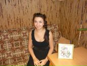 Фотография Шиловой Екатерины