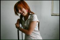 Фотография  