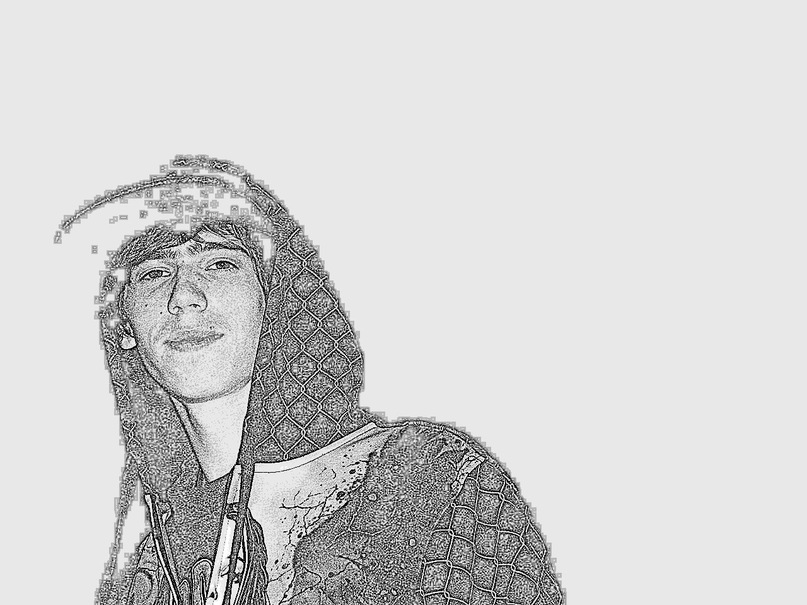 Dima Gritsik фотография #31