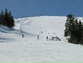 Аліна Прекрасна фотография #29 (источник - https://vk.com/id129707248)