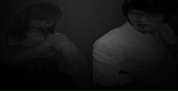 Фотография Батуриной Марии