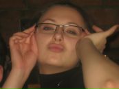 Фотография Кузнецовой Ксении