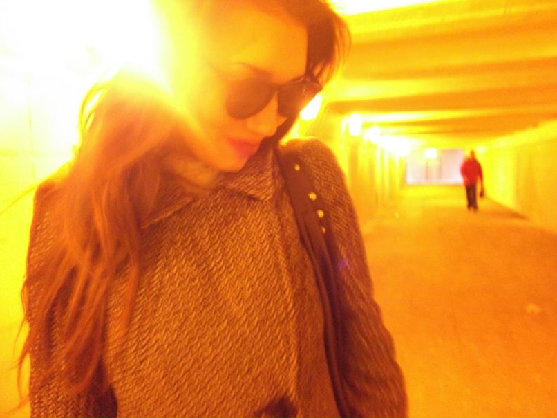 Мария Маркс фотография #48