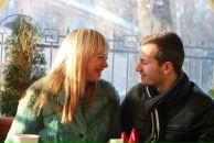 Свєта Абдрашитова фотография #44 (источник - https://vk.com/id7091979)