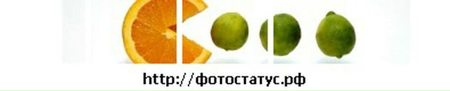 Некит Асадчих фотография #1