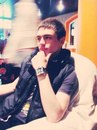 Стас Іванюк фотография #10 (источник - https://vk.com/id161997445)