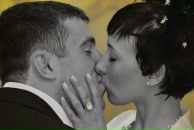 Фотография Фомичева Турала