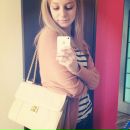 Яна Мосійчук фотография #46 (источник - https://vk.com/id68222688)