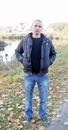 Сергій Маценко фотография #24 (источник - https://vk.com/id129355252)