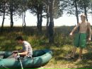 Андрій Жовнірук фотография #14 (источник - https://vk.com/id7559578)