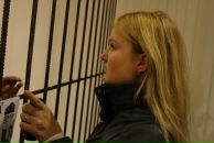 Фотография Карманенко Екатерины