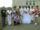 Фотография Уразаевой-Утягуловой Альфии