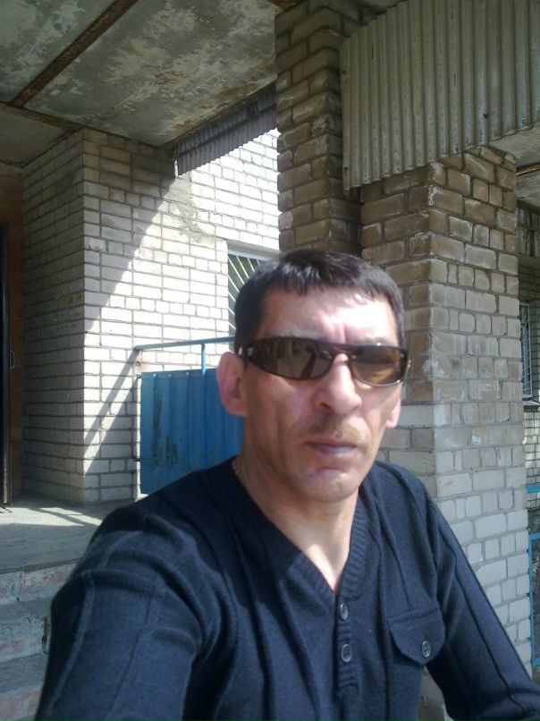 Александр Сухарев фотография #21