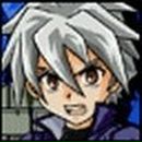 Євген Алєксєєнко фотография #5 (источник - https://vk.com/id4918333)