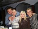 Сергій Островський фотография #27 (источник - https://vk.com/id62664889)