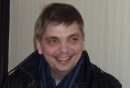 Фотография Гаценко Игоря