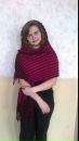 Фотография Щевич Кристины