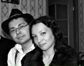 Фотография Лазаревой Марии