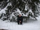 Олег Білонога фотография #8 (источник - https://vk.com/id142747629)