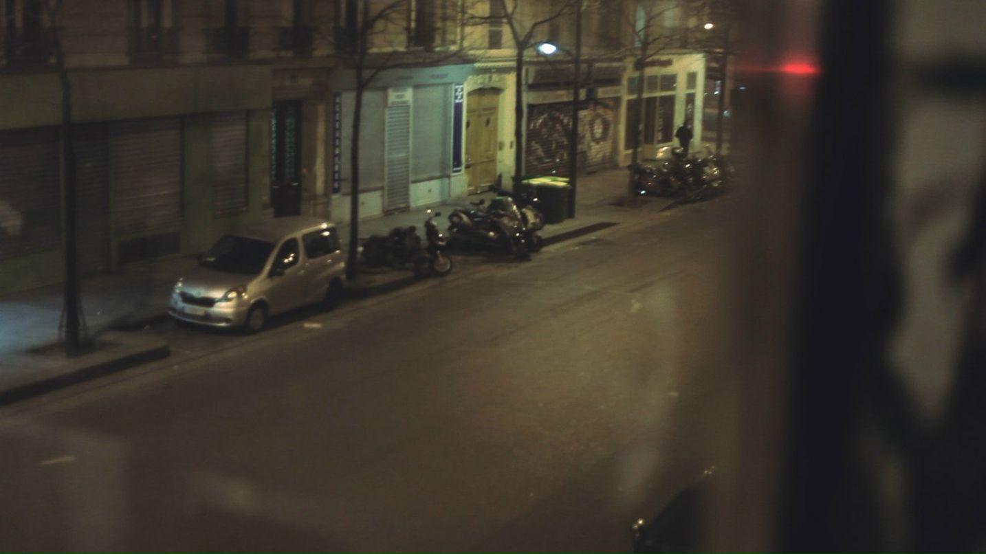 Глеб Середа фотография #11