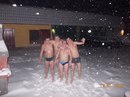 Сірьожа Сава фотография #37 (источник - https://vk.com/id147902575)