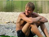 Фотография Степкова Ивана