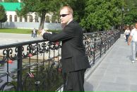 Фотография Зырянова Александра