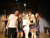 Фотография  