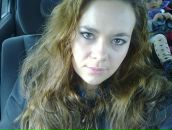 Фотография Пудофеевой Ольги