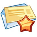 Богдан Приміч фотография #23 (источник - https://vk.com/id114546140)