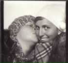 Фотография Фридман Елены