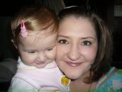 Фотография Романовой Юлии