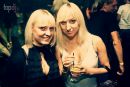Фотография Козленко Дины