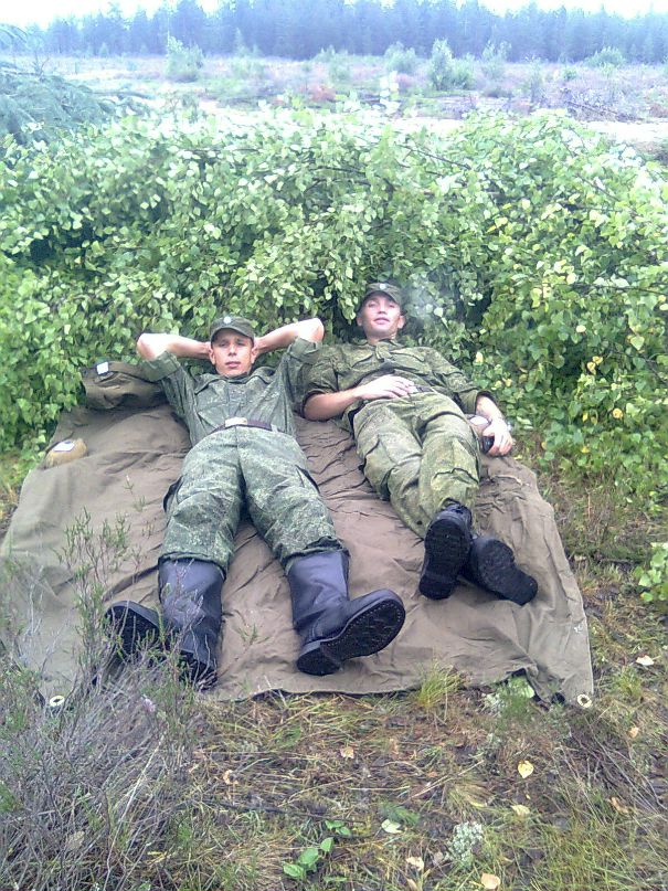 Kir Harm фотография #43