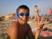 Ростеслав Сєриков фотография #3 (источник - https://vk.com/id101261117)