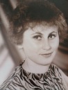 Фотография Нестеровой Наташи
