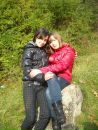 Ірина Питак фотография #3 (источник - https://vk.com/id108525667)
