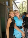 Марія Грицай фотография #29 (источник - https://vk.com/id134962815)