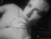 Фотография Старовойтова Витька