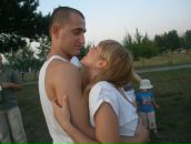 Фотография Федоришиной Ольги