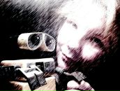 Фотография Карпухиной Александры