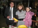 Павло Тесля фотография #21 (источник - https://vk.com/id139831303)