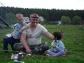 Сергій Кіндратенко фотография #44 (источник - https://vk.com/id123744267)