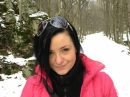 Тетяна Дідун фотография #1