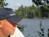 Фотография Keskinen Mikhail