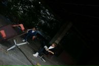 Фотография Сафонова Вадима