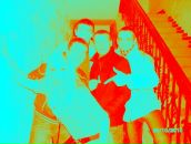 Сергій Конті фотография #7 (источник - https://vk.com/id17455773)