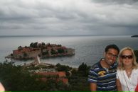 Мария Бриткова фотография #50 (источник - https://vk.com/id19756607)