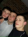 Вадік Онопенко фотография #41 (источник - https://vk.com/id14861152)