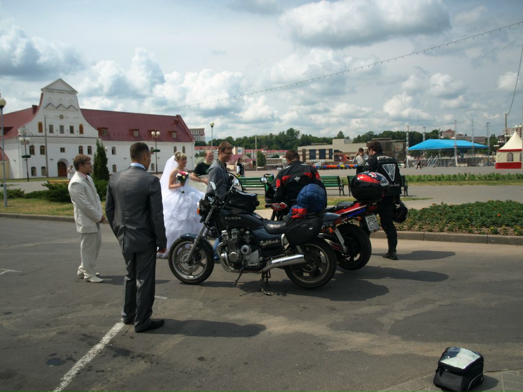 Sup Sup фотография #43